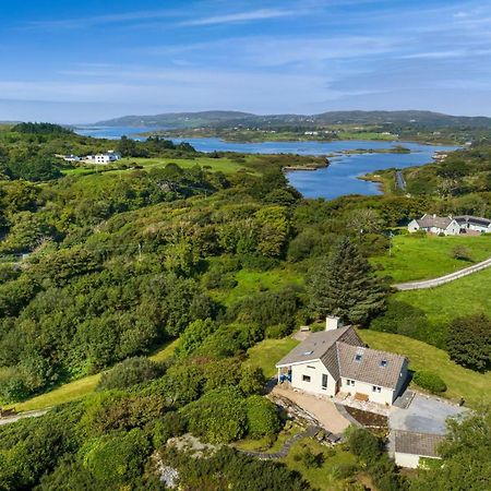 Cottage 435 - Clifden Exterior photo